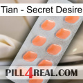 Tian - Secret Desire 26